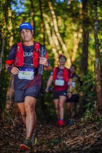 BIB: 2367, 
                            <button type="button" onclick="openModal(19324991)" class="btn btn-primary btn-sm float-right btn-popup" data-toggle="modal" data-target=".modal-high-quality">
                        <i class="fas fa-shopping-cart"></i> Add to Cart
                    </button>
                                            <button type="button" onclick="isThisMe(19324991, true)" class="btn btn-success btn-sm float-right btn-popup btn-isme hidden" data-toggle="tooltip" data-placement="bottom" title="นี่คือรูปของคุณใช่ไหม คลิกที่นี่เพื่อเอาเข้าอัลบั้ม">
                        <i class="fas fa-plus"></i> Add to album
                    </button>
                    <button type="button" onclick="isThisMe(19324991, false)" class="btn btn-warning btn-sm float-right btn-popup btn-isnotme hidden">
                        <i class="fas fa-ban"></i> Remove from album
                    </button>